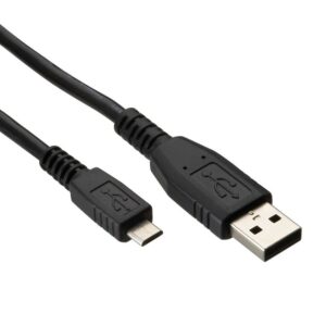 POWERTECH καλώδιο USB σε Micro USB CAB-U009